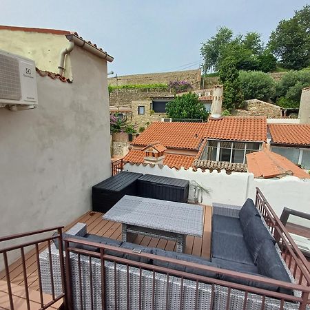 Apartamento Pirana Exterior foto
