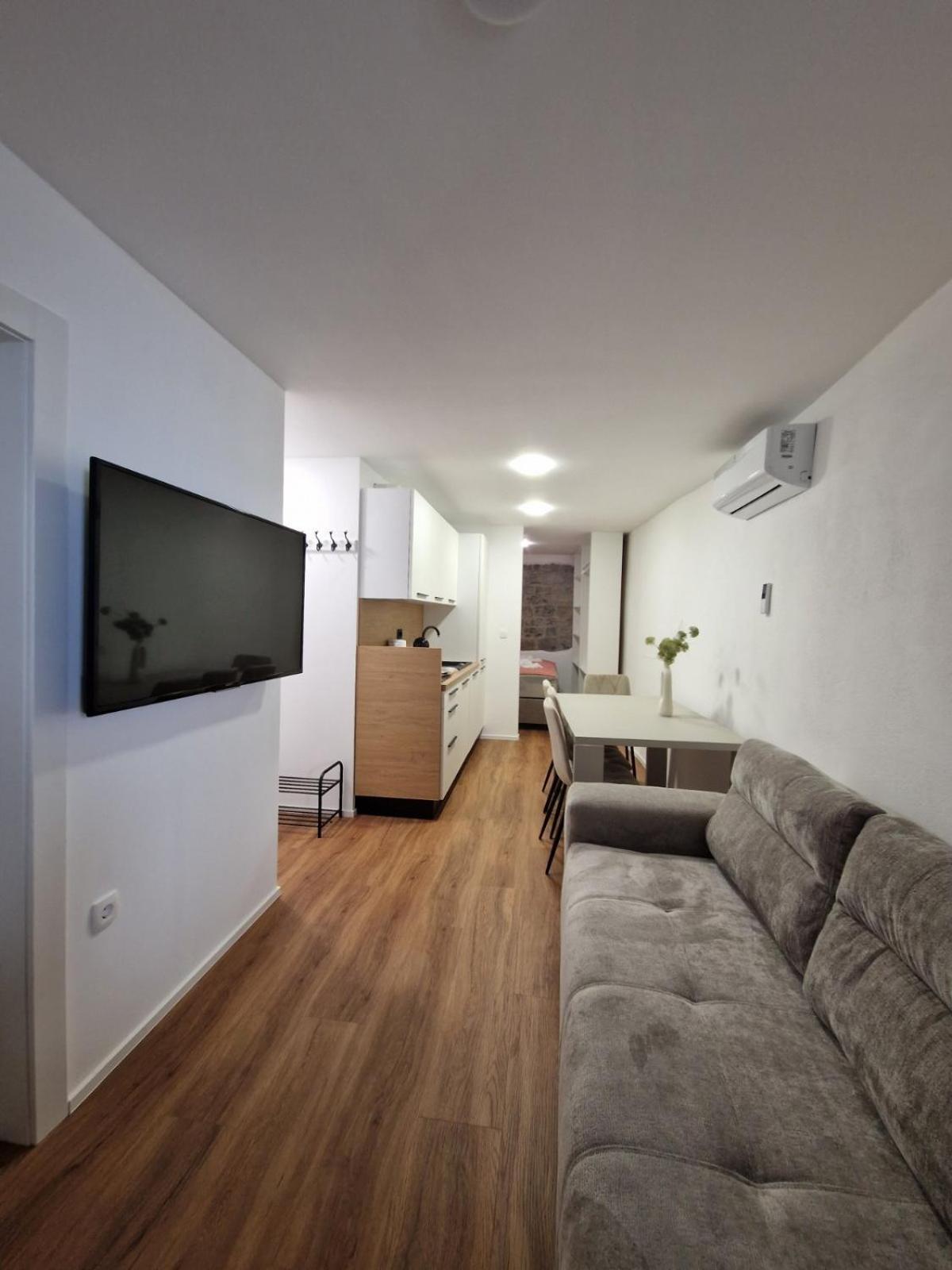 Apartamento Pirana Exterior foto